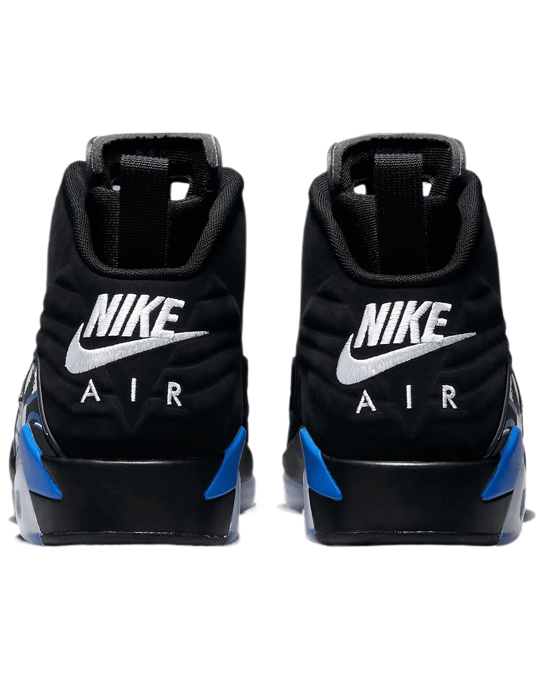 Men's Basketball Shoes, Size 11 US R309578