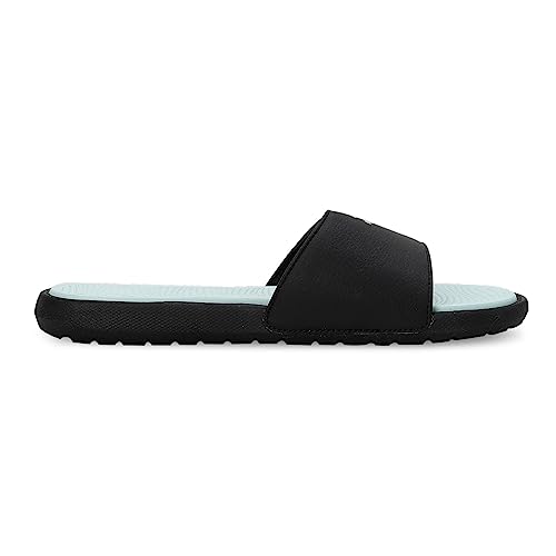Women's Sport Slide Sandal G54620