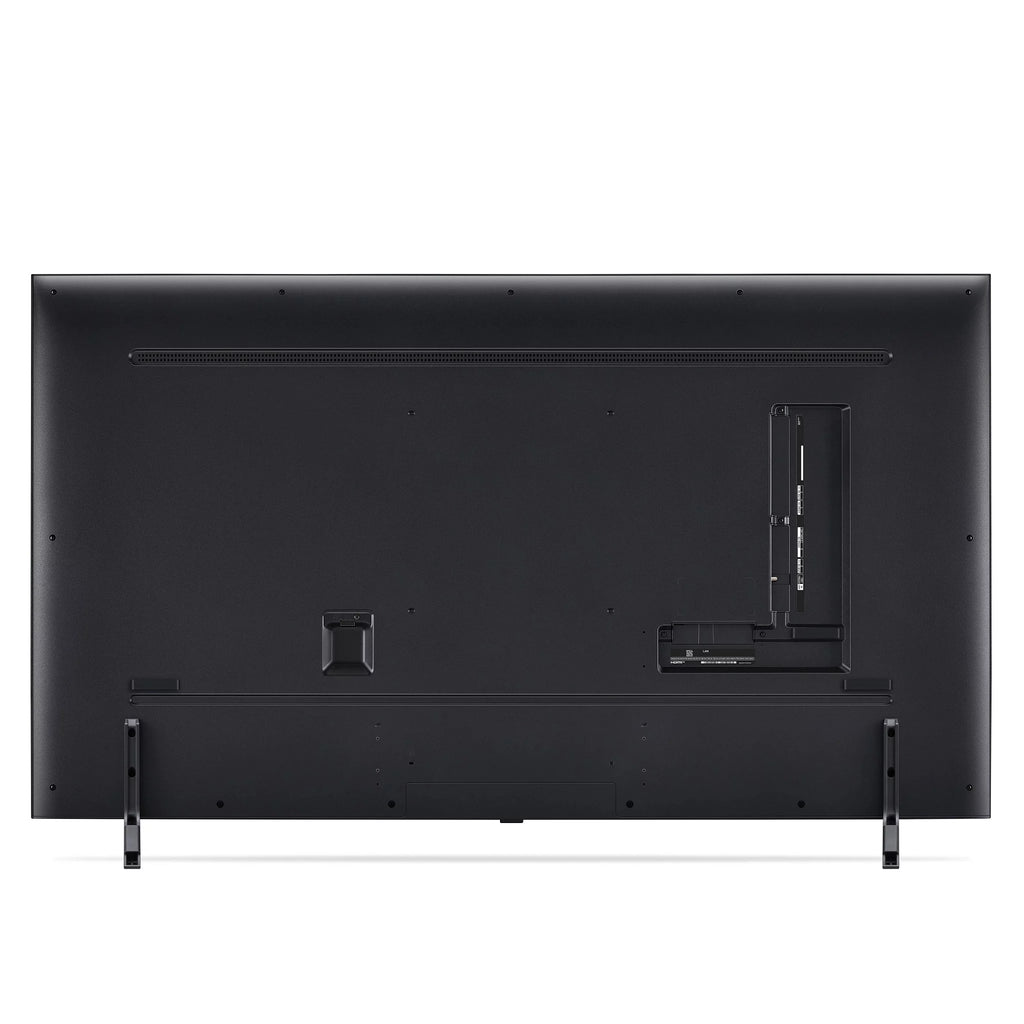 65" 4K UHD Smart TV with HDR S40769