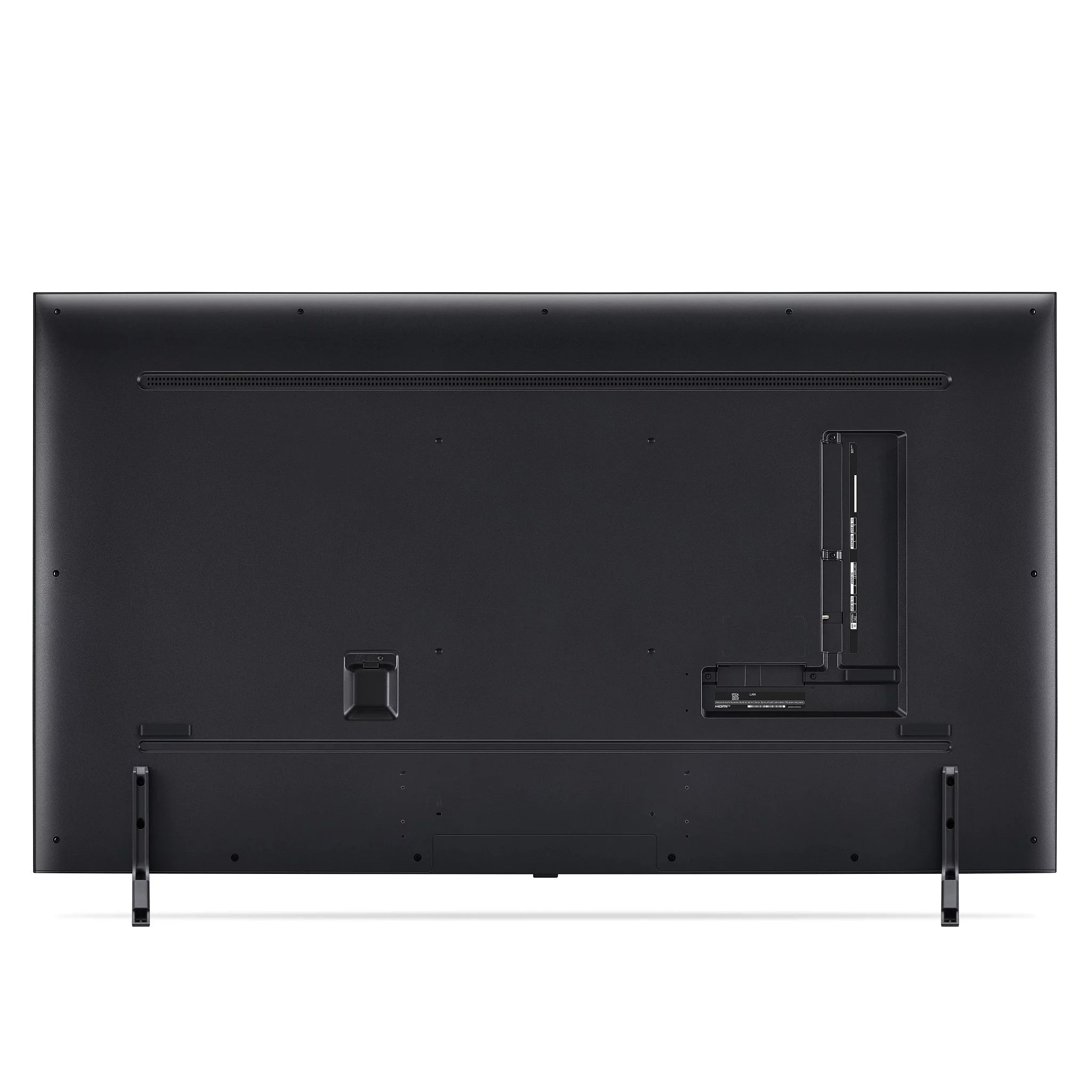 65" 4K UHD Smart TV with HDR S40769