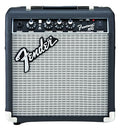 10W Guitar Amp with 6 Inch Speaker G9635