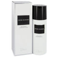 Dior Homme Cologne by Christian Dior, 5 oz Deodorant Spray