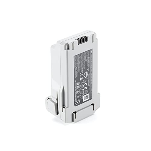 Intelligent Flight Battery for Mini 4 Pro, Mini 3 Pro, Mini 3 U174710