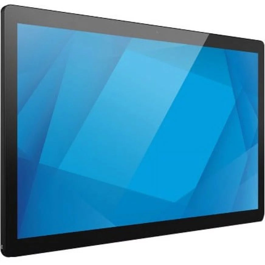 21.5" Touchscreen POS Terminal 4GB RAM 64GB SSD L238