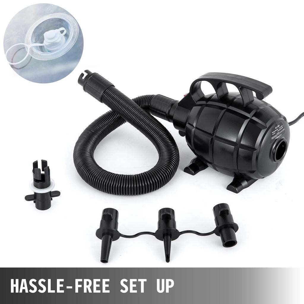 2M Inflatable Zorb Ball with Zipper G349