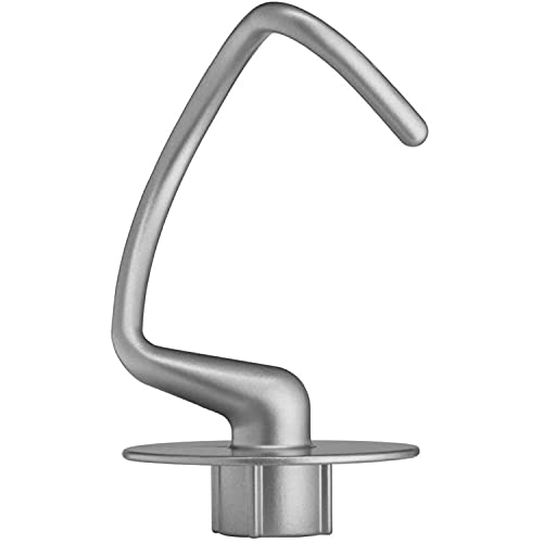 5.5-Quart Digital Stand Mixer with 12 Speeds W145675