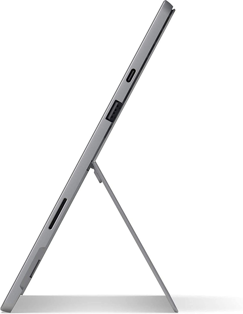 Surface Pro 12.3" Touch-Screen Intel Core i5 8GB 256GB SSD with Keyboard A286