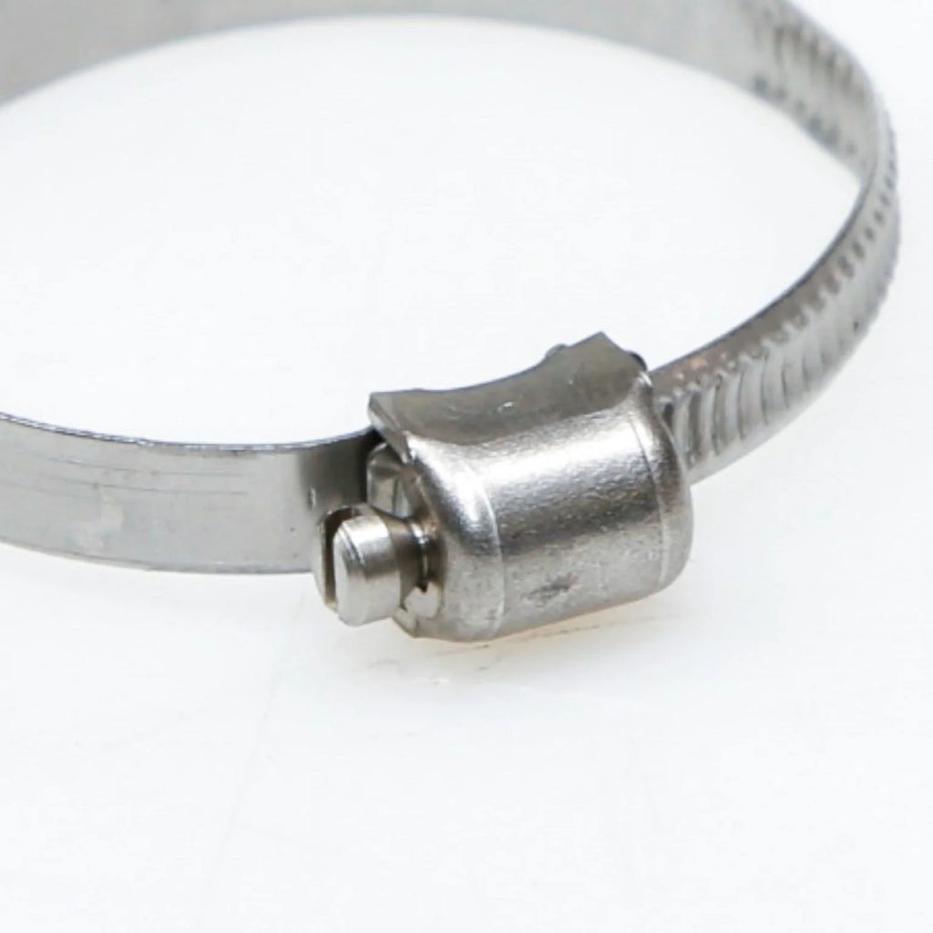 Heating Element S3532
