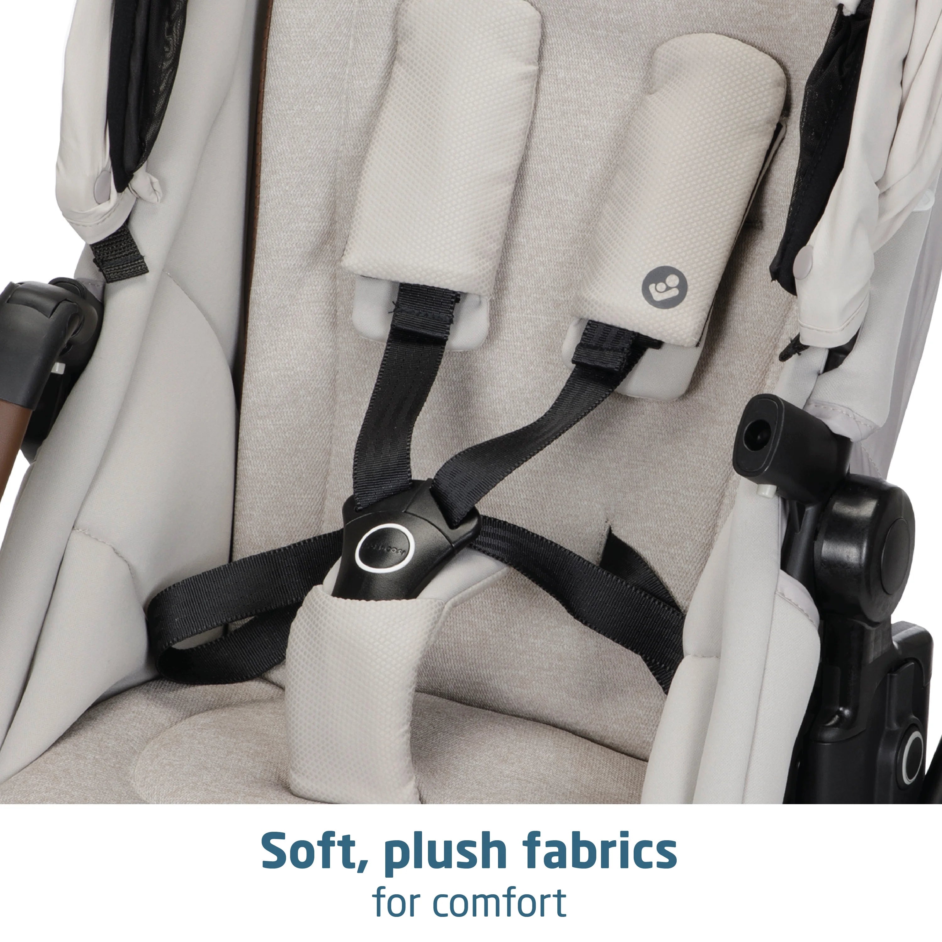 Tayla Max Travel System, Desert Wonder N481