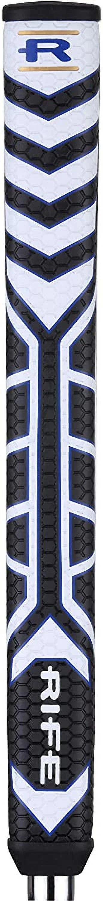 Roll Groove Blade Putter, 33 Inches, Right Handed V3747