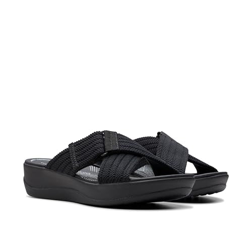 Women's Wave Slide Sandal W317556