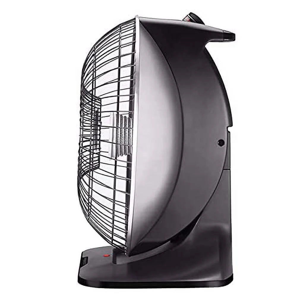 Parabolic Heater A1780
