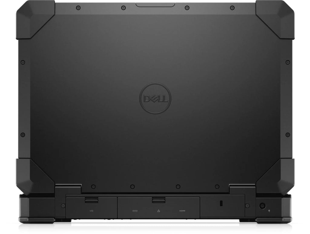 Rugged 14" FHD Laptop, Core i7, 1TB SSD, 32GB RAM B2429