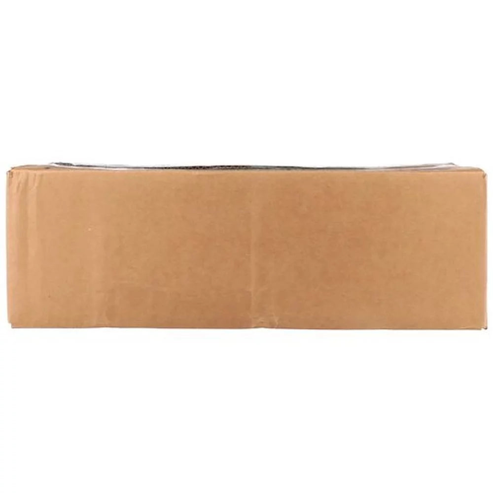 French Baguettes, 8.4 Ounce, 6 per Case O6654