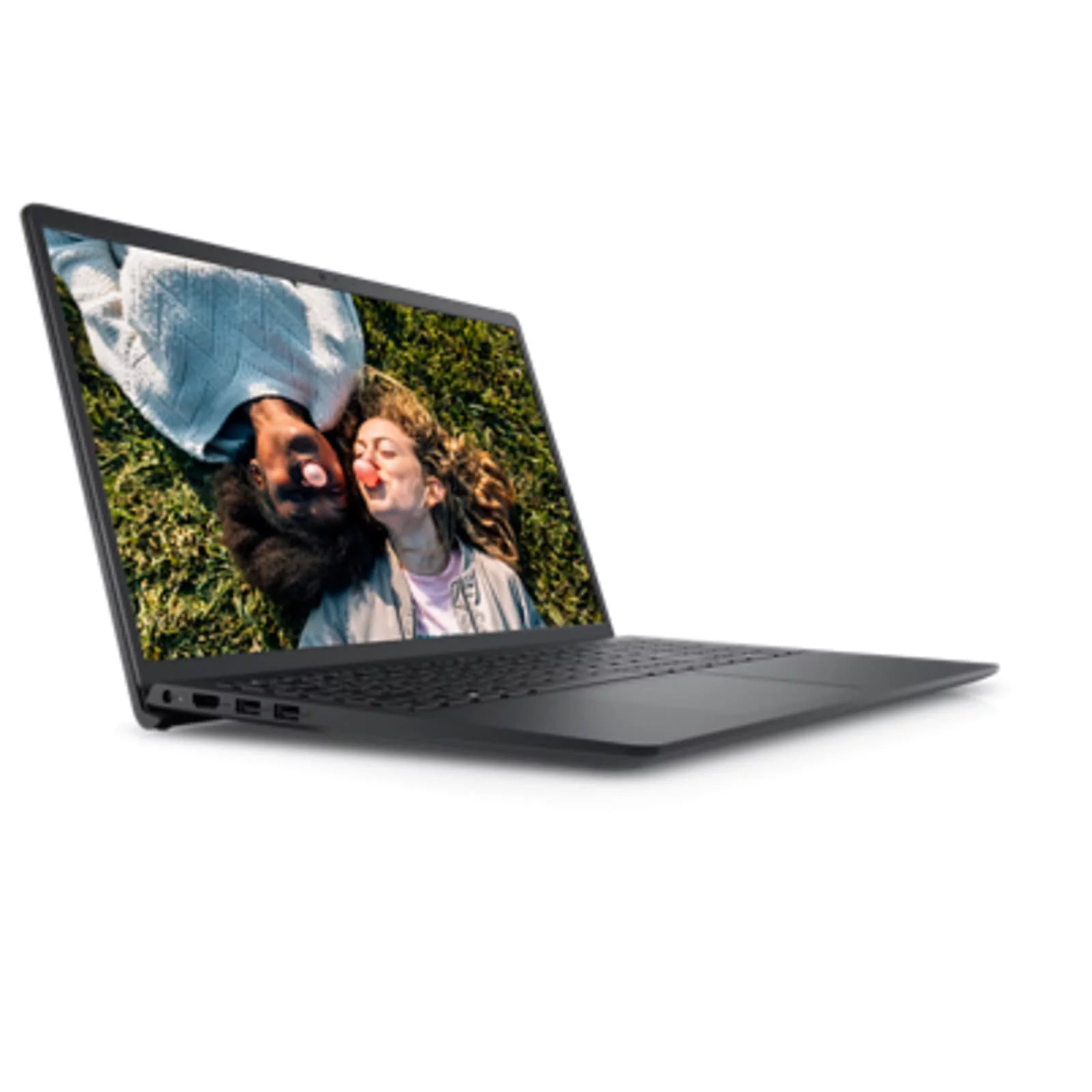 Laptop 15.6" FHD Core i5 16GB RAM 256GB SSD B91835