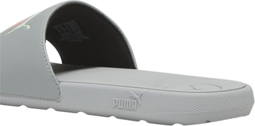 Women's Sport Slide Sandal G54620