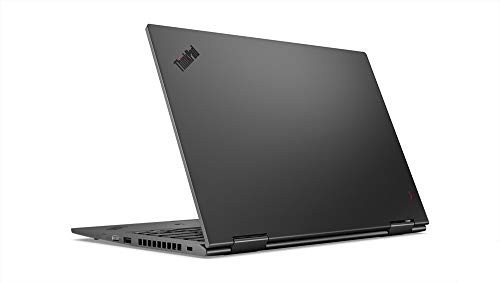 14" FHD Touchscreen 2-in-1 Ultrabook, Intel Core i5, 8GB RAM, 256GB SSD I750462