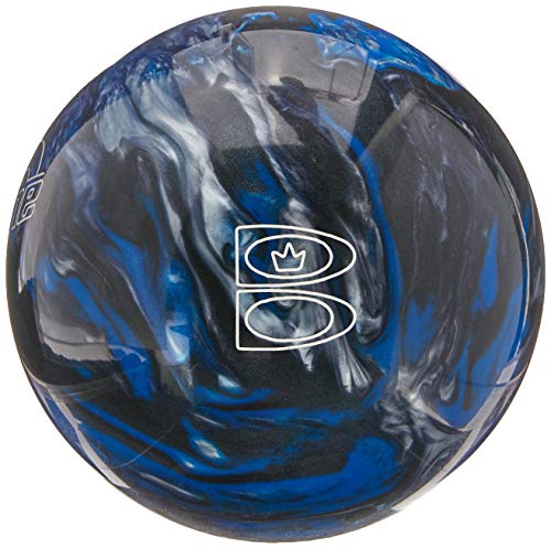 Deep Space Bowling Ball F9100