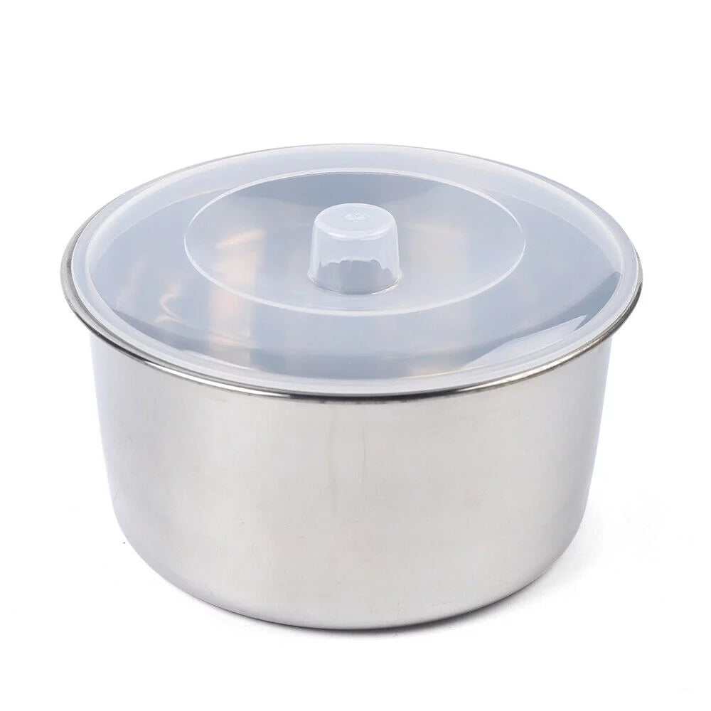 1.5L Yogurt Natto Maker Automatic Multi-Function Fermentation Machine R651