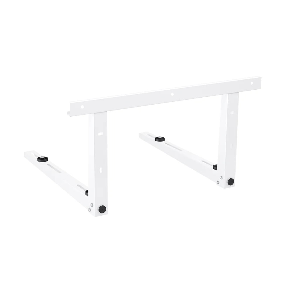 Condenser Wall Bracket for 9K, 12K & 18K Systems D3978