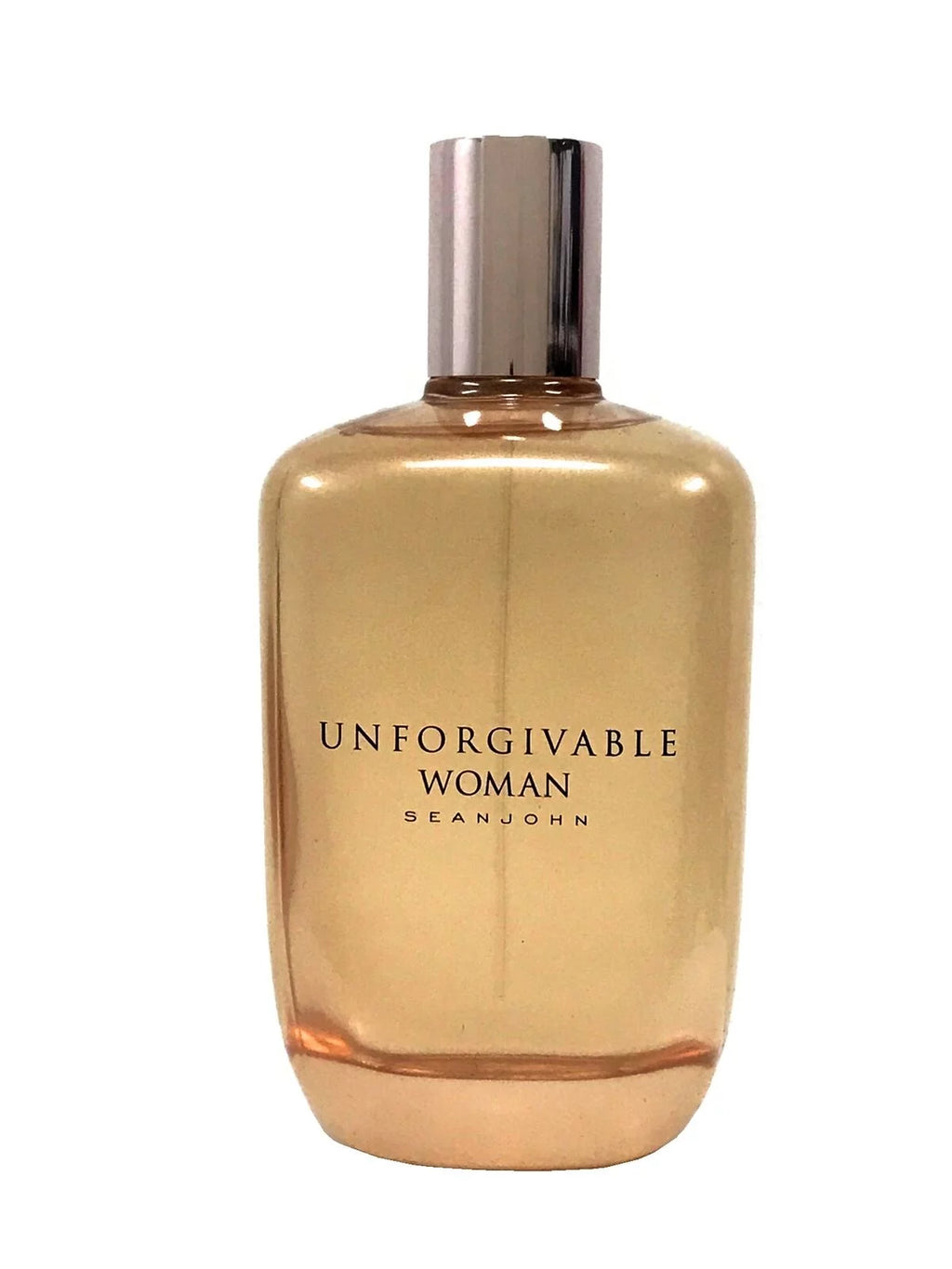 Women Perfume Spray 4.2 oz Q282903