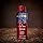 Men's Aluminum Free Body Spray, 5.1oz (Pack of 3) R82285