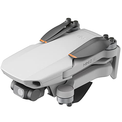 Camera Drone Quadcopter with Remote Controller, QHD Video, 10km Transmission, Under 249g A18290