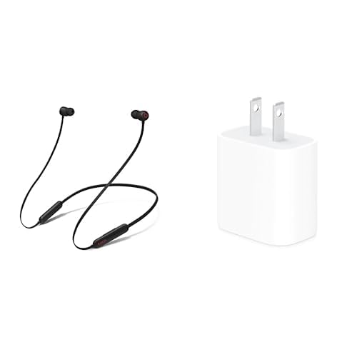 Wireless Earbuds with Magnetic Earphones, Bluetooth, 12-Hour Battery, Built-in Microphone R6592