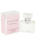 ROMANCE by Ralph Lauren