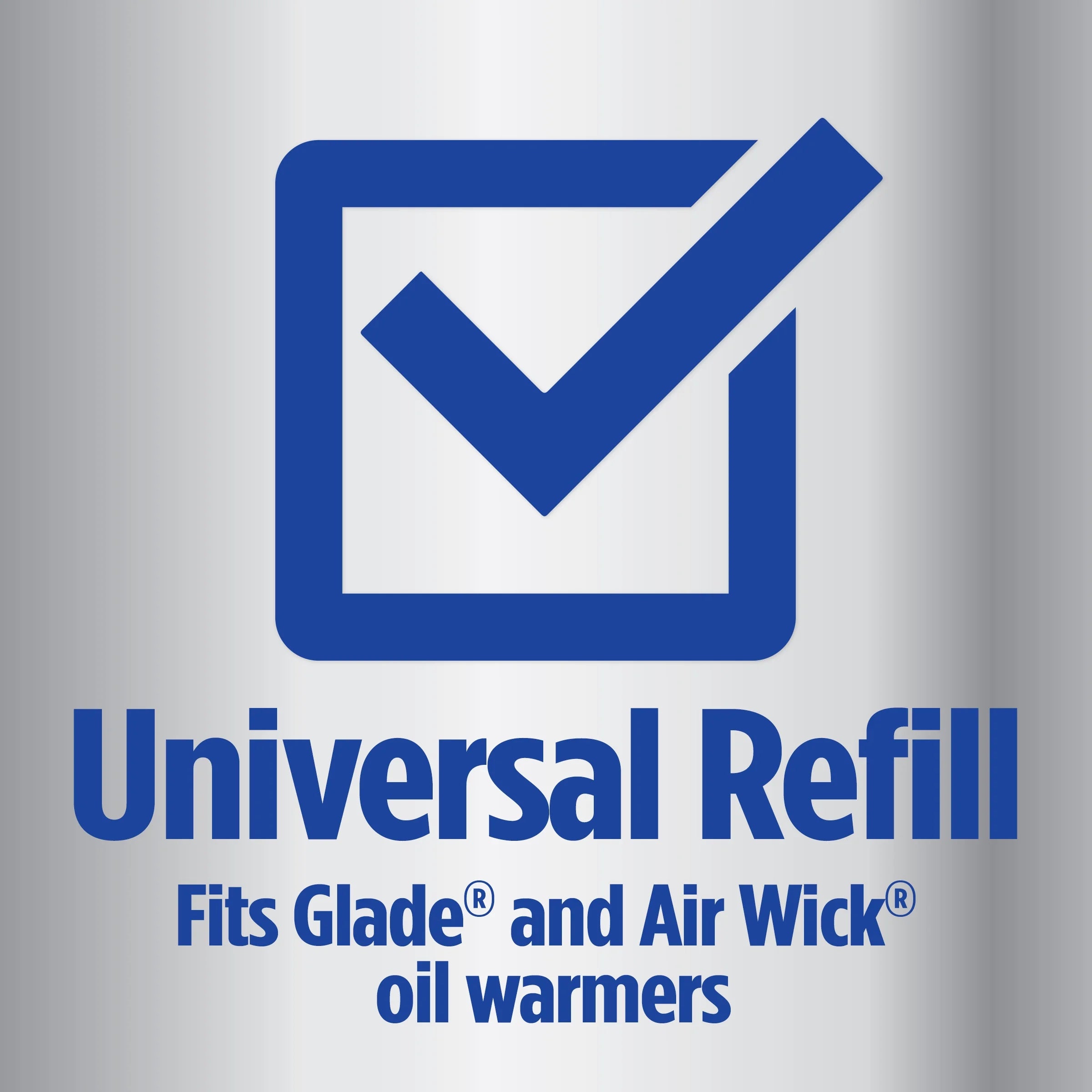 Linen Scented Oil Plug In Refills Air Fresheners, 5 Count M32068