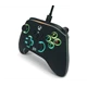 Enhanced Wired Controller for Xbox Series X|S B340