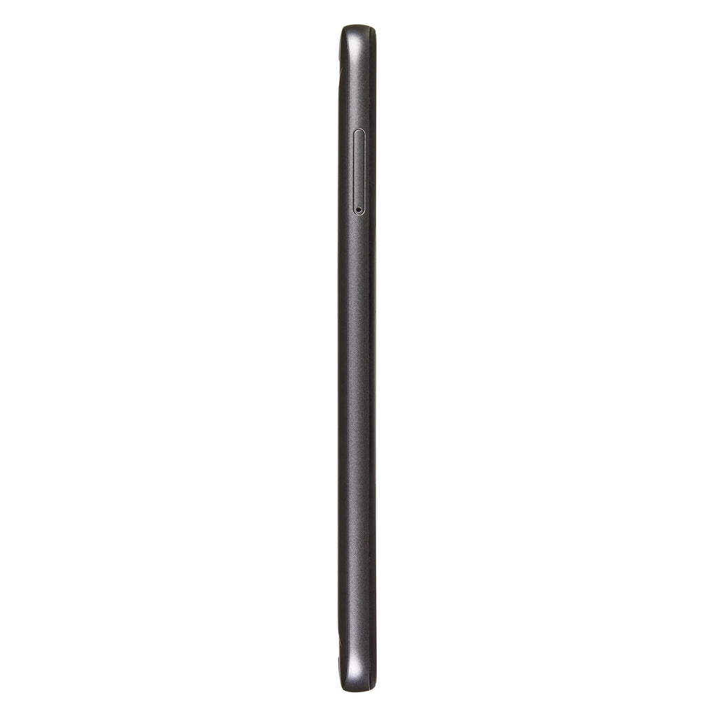Prepaid Smartphone 32GB Black C136