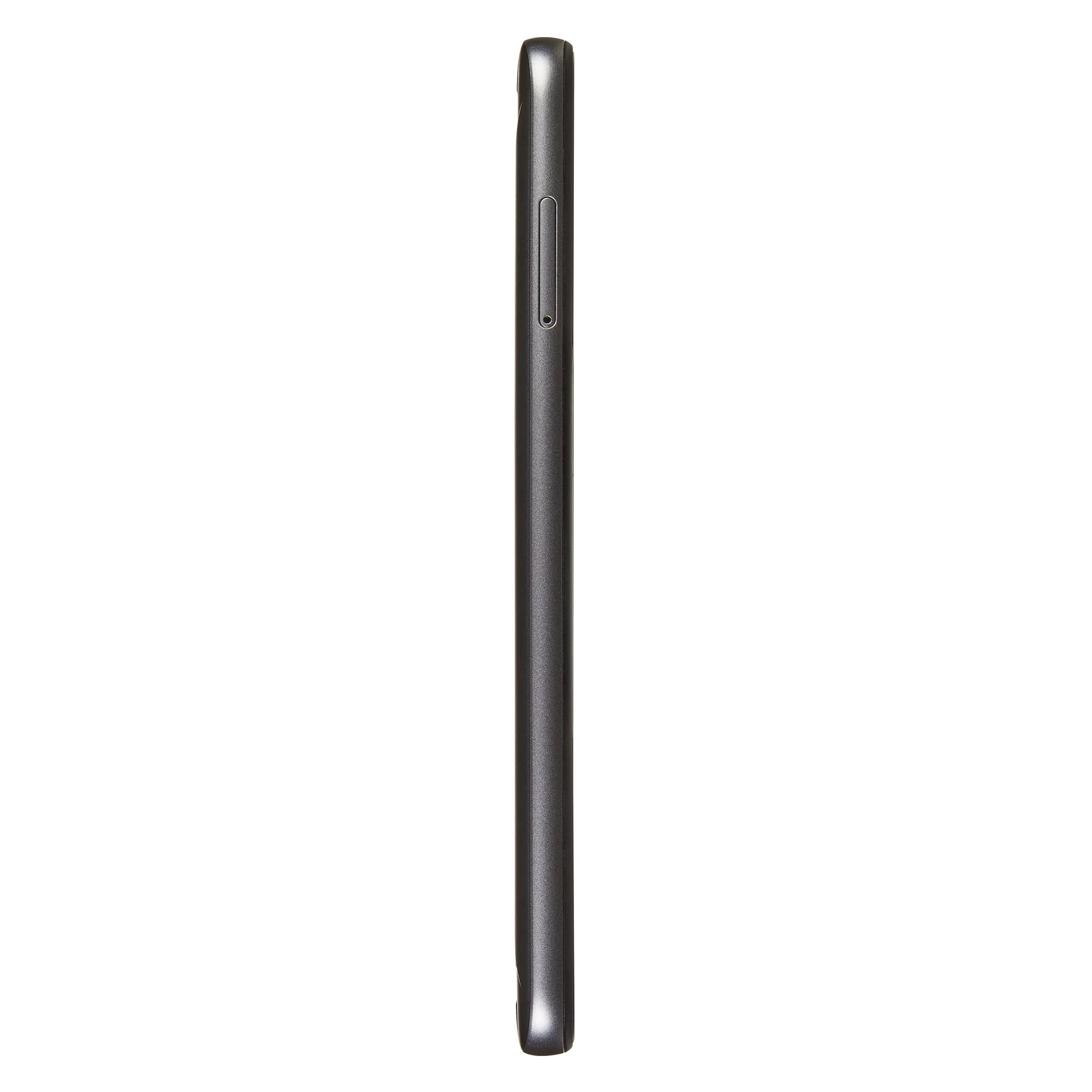 Prepaid Smartphone 32GB Black C136