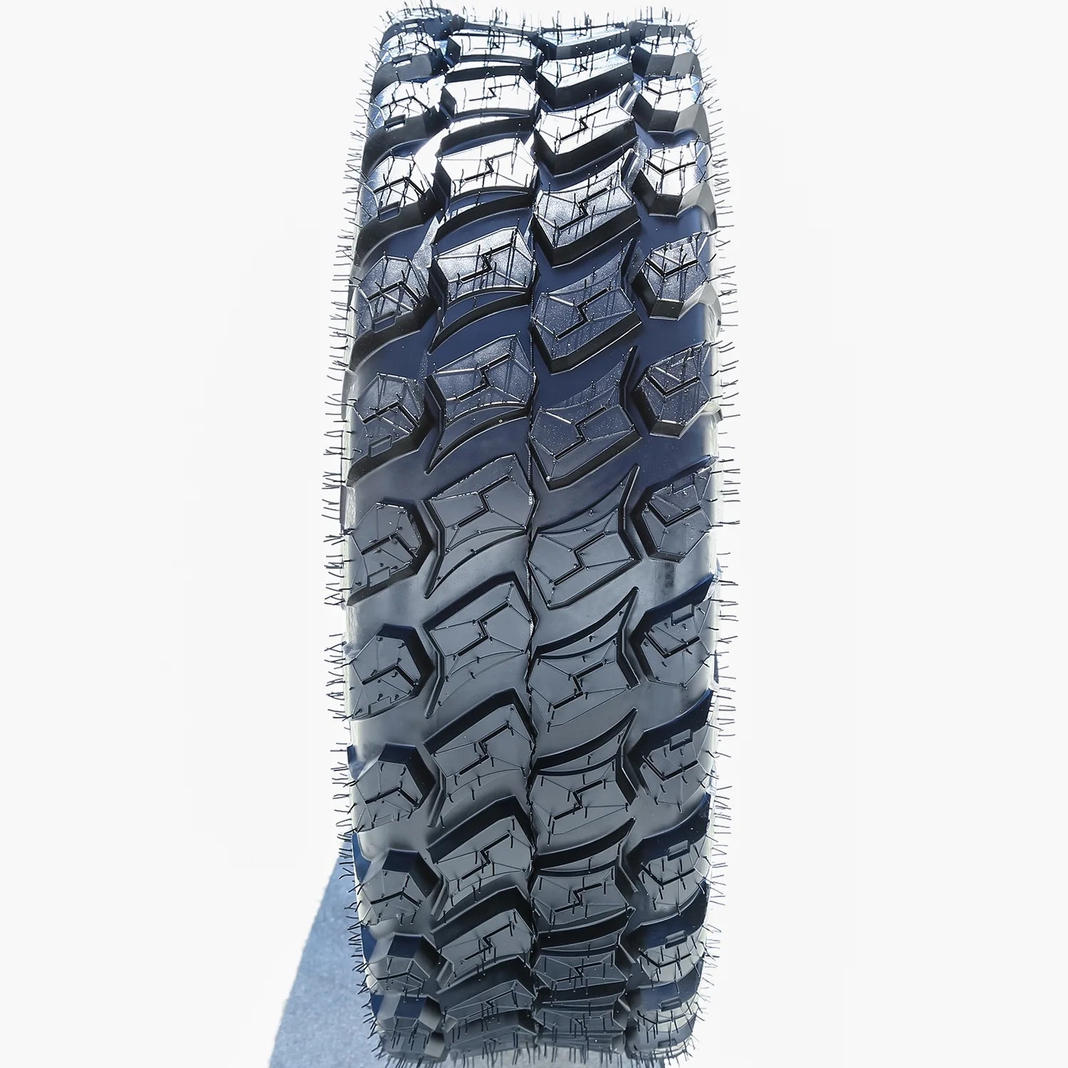 32x10.00R14 8 Ply ATV UTV Tire J92555