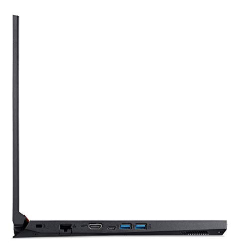 Gaming Laptop, 15.6" Full HD IPS Display, 8GB DDR4, 256GB SSD A593882
