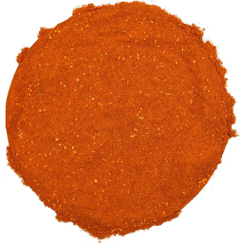 Tikka Masala Seasoning Blend, 8 oz J28170