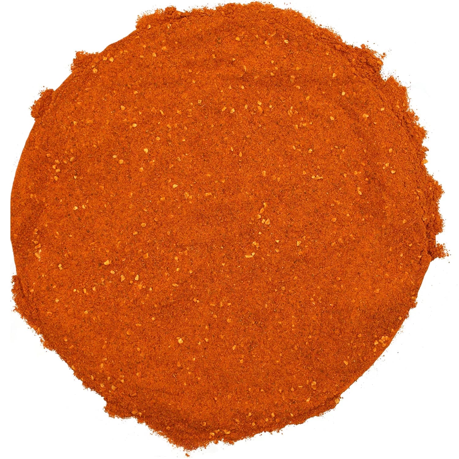Tikka Masala Seasoning Blend, 8 oz J28170