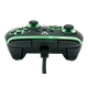 Enhanced Wired Controller for Xbox Series X|S B340