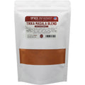 Spice Enthusiast Tikka Masala Seasoning Blend - 8 Oz
