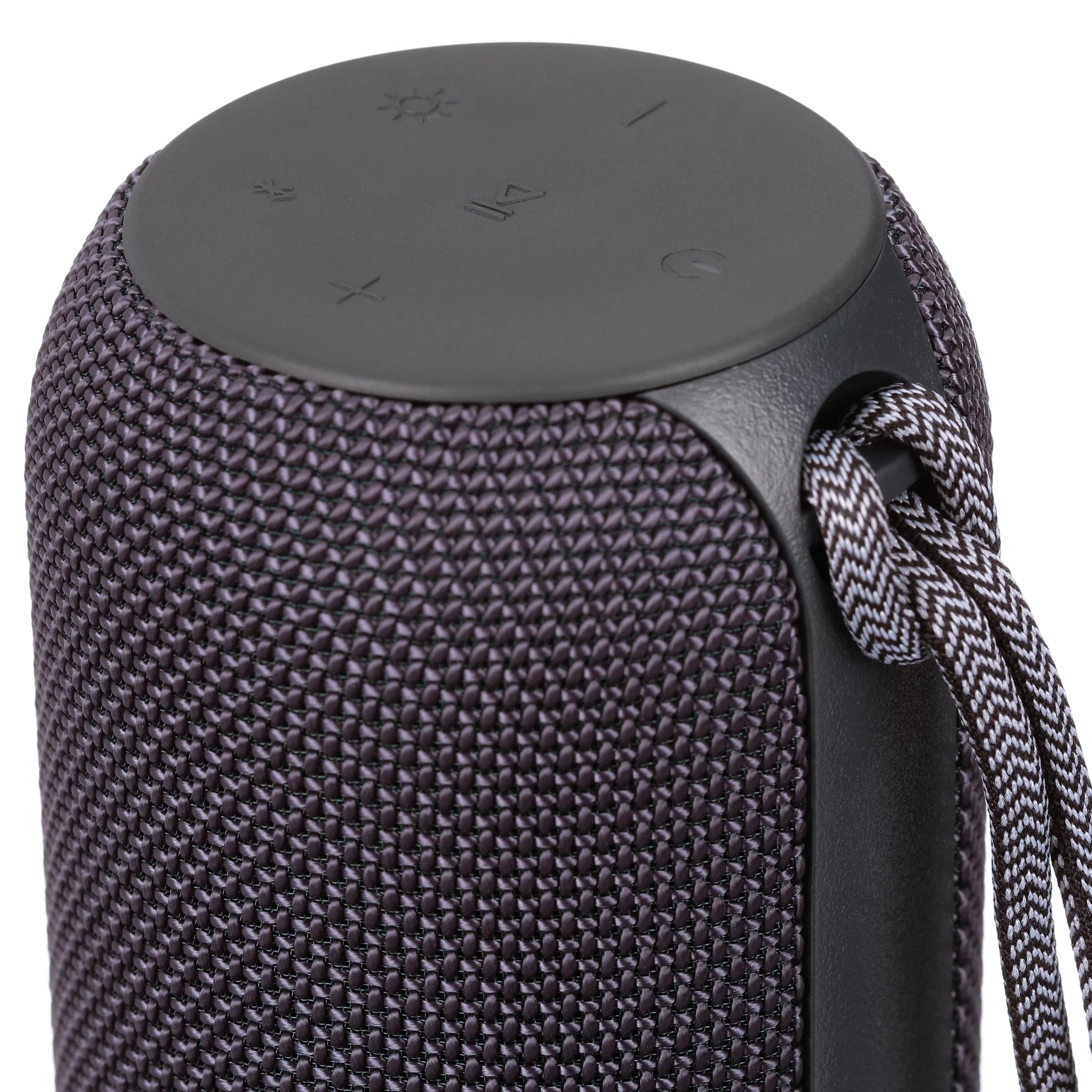 Medium Rugged Wireless Bluetooth Speaker U435800