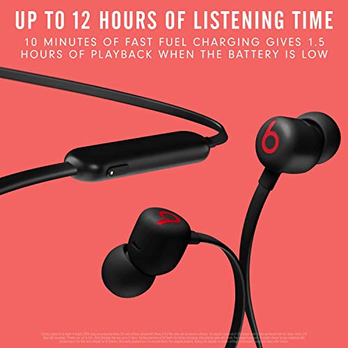 Wireless Earbuds with Magnetic Earphones, Bluetooth, 12-Hour Battery, Built-in Microphone R6592