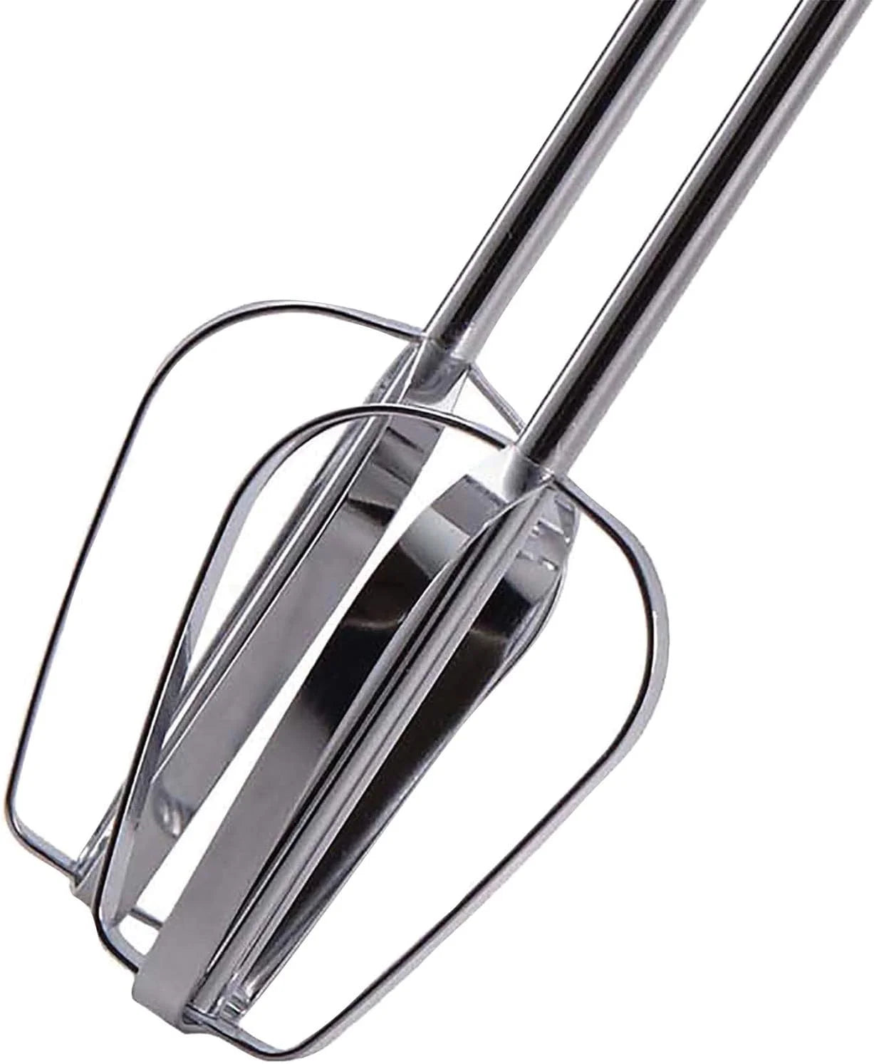 Electric Hand Mixer, 5-Speed C7205
