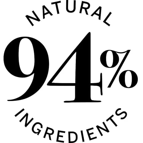 Women Eau De Toilette Spray, 4.2 Ounce M552847