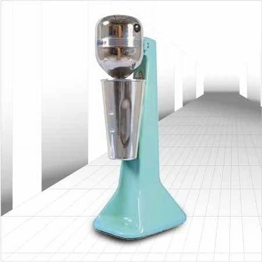 Heavy Duty Commercial Soda Fountain Mixer for Milkshakes O20528