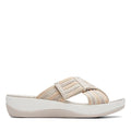 Women's Wave Slide Sandal W317556