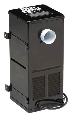 Vacuum Cleaner H72306
