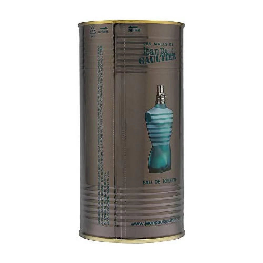 Men's Eau de Toilette Spray 4.2 oz K11647