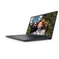 Restored Dell Inspiron 3510 Laptop (2021) | 15.6" HD | Core Pentium Silver - 128GB SSD - 16GB RAM | 4 Cores @ 3.1 GHz (Refurbished)