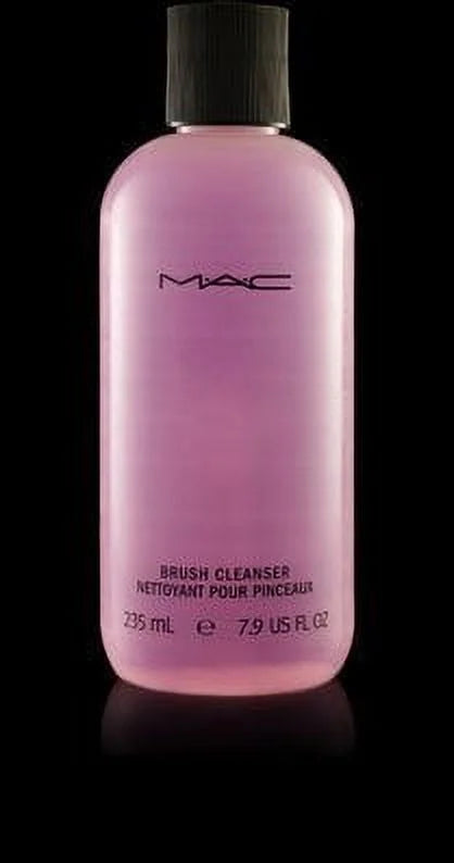 Brush Cleanser, 7.9 oz F340524