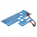 Refrigerator Garage Kit for Frigidaire & Electrolux